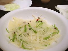 -同庆楼(滨湖万达广场店)