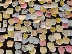 -新华里咖啡书吧(新华书店小寨店)