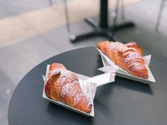 -Something For(中洲湾店)