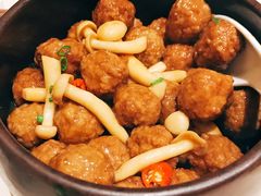 -口味堂(惠济路店)