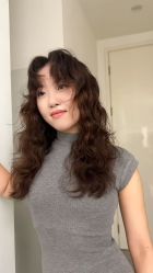 -MY HAIR 旗舰店