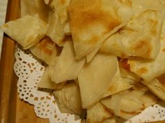 -旺顺阁鱼头泡饼(小红门店)