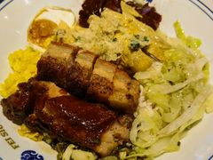 -肥小福·烧鹅专门店(环宇荟店)