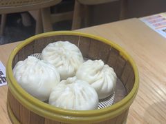 -蓉李记成都名小吃(宜昌伍家岗万达店)