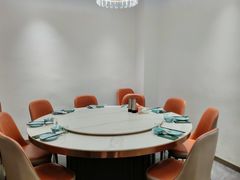 -园里前·私厨·福建菜(台江万达店)