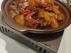 -大柴·宴宾楼(芥园西道店)