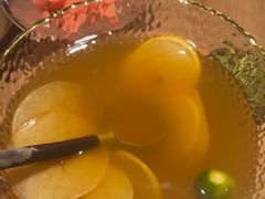 -耍酒馆(金沙店)
