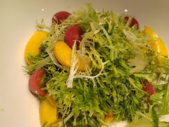 -小秦淮·南京土菜(新亭西路店)