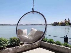 -北京天湖会议中心