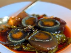 -新荣记(西溪湿地店)