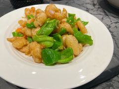 -来哥菜馆·大厨烹小鲜