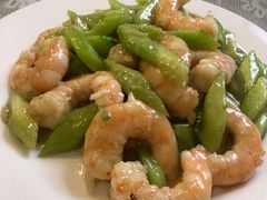 -悦宾饭馆(翠花胡同店)