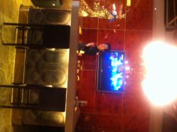 iphone_upload_pic-侨治发型