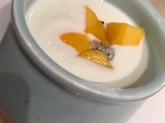 酸奶杯-七八冷面·延边朝鲜族美食(圣熙八号店)