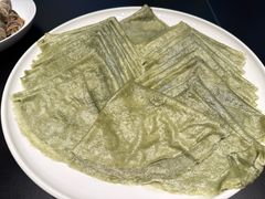 -龙宴海鲜城(经中路店)