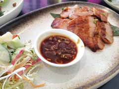 -Thai Alley泰爱里(二沙岛店)