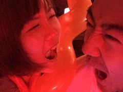 -光阴的故事音乐酒吧(1905店)