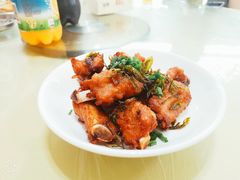 -欣怡茶庄·始于1999(梅家坞店)