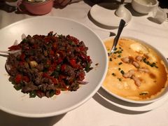 -麓湘小镇(开福万达广场店)