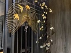-天禧影院式足道·SPA(梅林店)