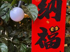 -大王油茶(二厂文创公园店)
