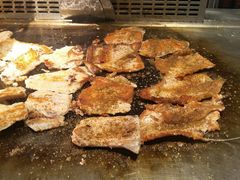 -星伦多自助料理(华润万象城店)