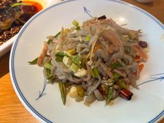 -汉·鲜味人知(陈家营店)
