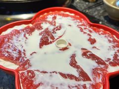 -蜀大侠火锅(总府路店)