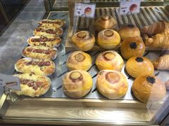 -粮丰园(光华店)