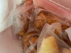 -罗森尼娜(解放西路店)