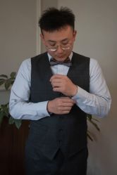 -优刻西服西装定制(金轮国际广场店)