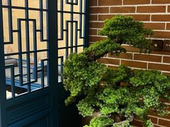 -囍榷·鲜美常州菜(恐龙园店)