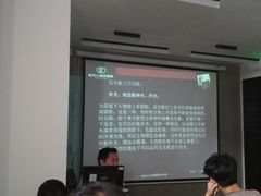 -金夫人化妆摄影职业培训学校