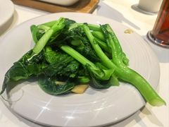-翠华餐厅(维璟印象城店)