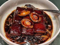 -民国红公馆(老门东店)
