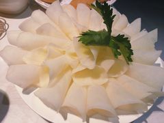 -万和源炝锅城·活鱼现炝(文艺北路店)