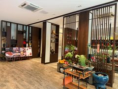 -九福楼大酒店