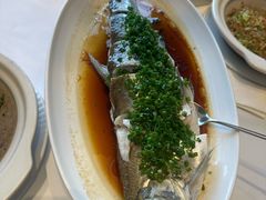 -贝勒爷·酥不腻烤鸭