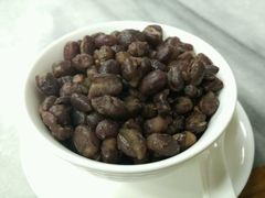 -沙湾姜撞奶甜品店(昌岗中路店)