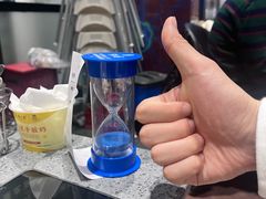 -紫光园(燕郊总店)