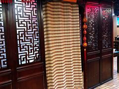 -姚记炒肝店(簋街店)