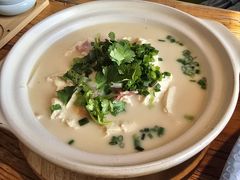 -YAFEE雅菲 川·湘·粤融合菜(魏公村店)