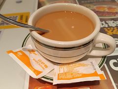 -文通冰室(富力海珠城店)