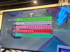-玩刻GAME SPACE(万象城店)