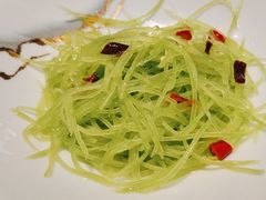 -赣南人家·头牌江西菜(劲松店)