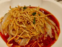 -眉州东坡(团结湖店)