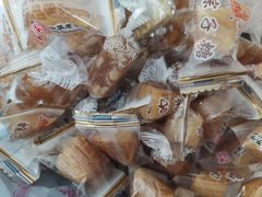 -采芝斋评弹茶馆(观前街店)