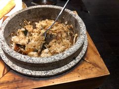 -元熹会席料理