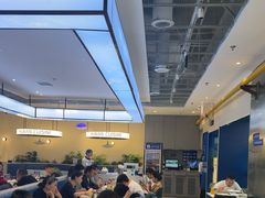 -兰湘子·湘菜小炒(盛龙广场店)