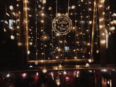 -M-3 PUB(创智天地店)